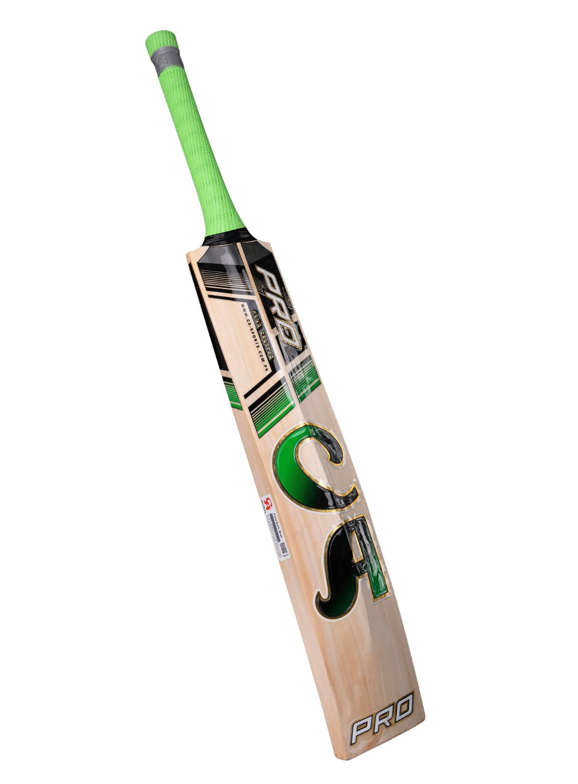 CA PRO 15000 BAT