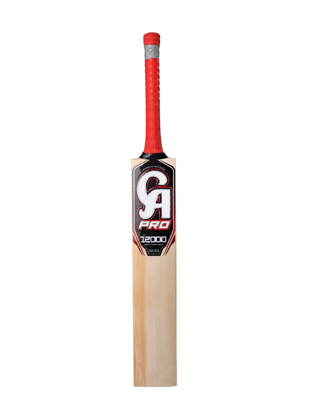 CA PRO 12000 BAT