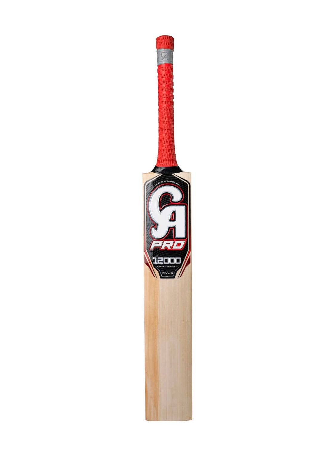 CA PRO 12000 BAT