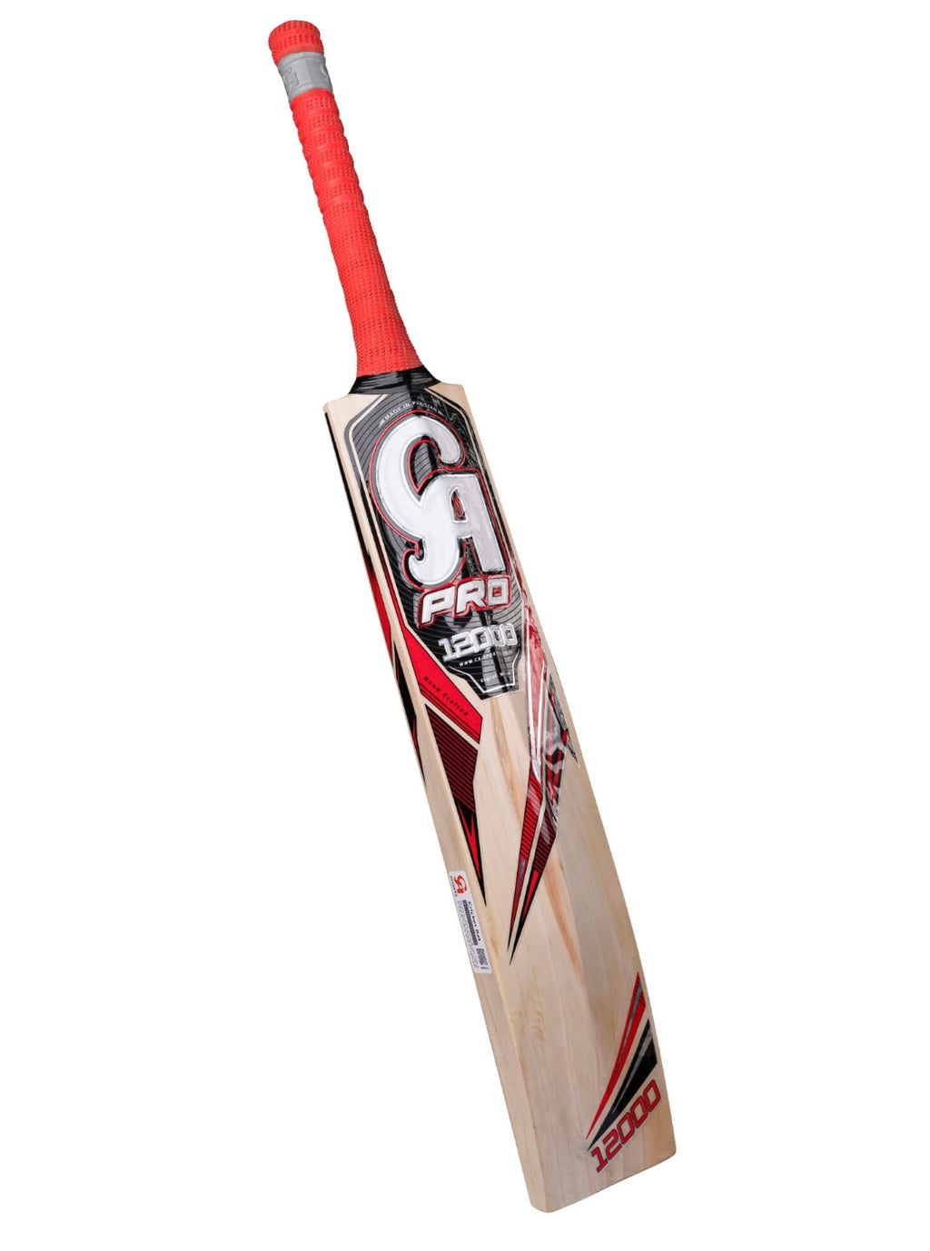 CA PRO 12000 BAT