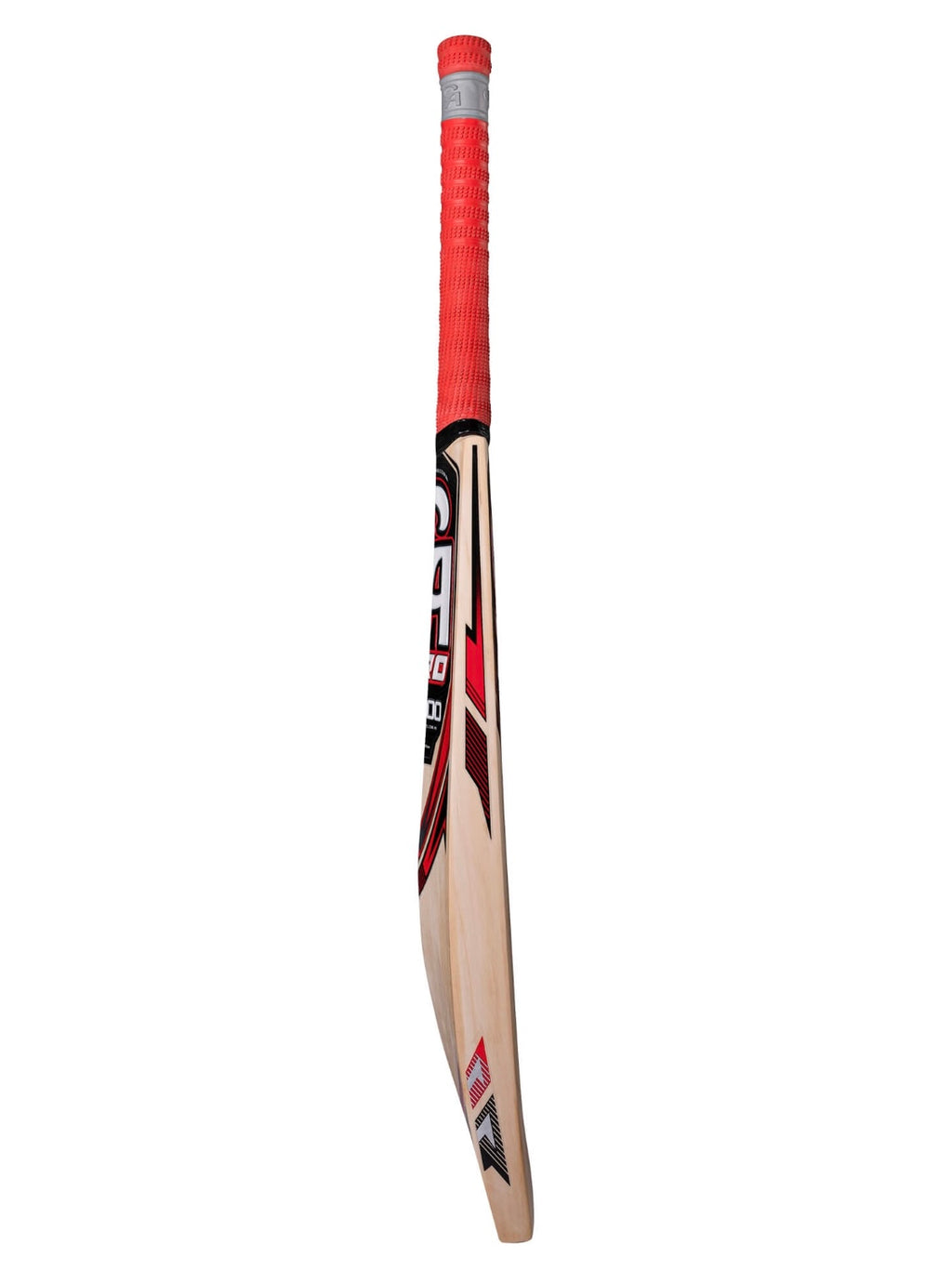 CA PRO 12000 BAT