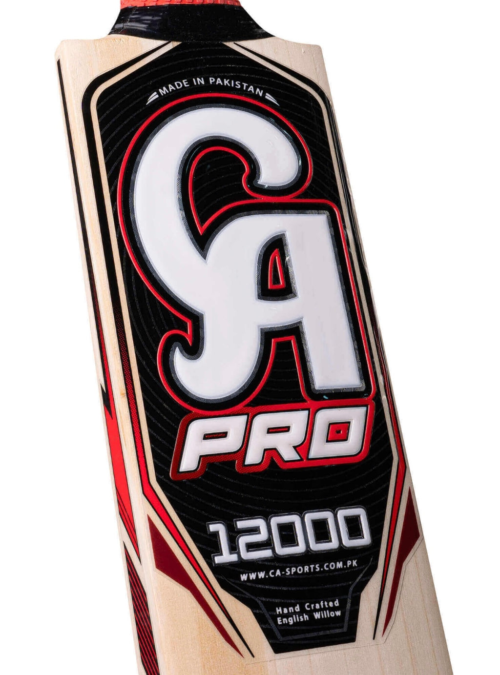 CA PRO 12000 BAT