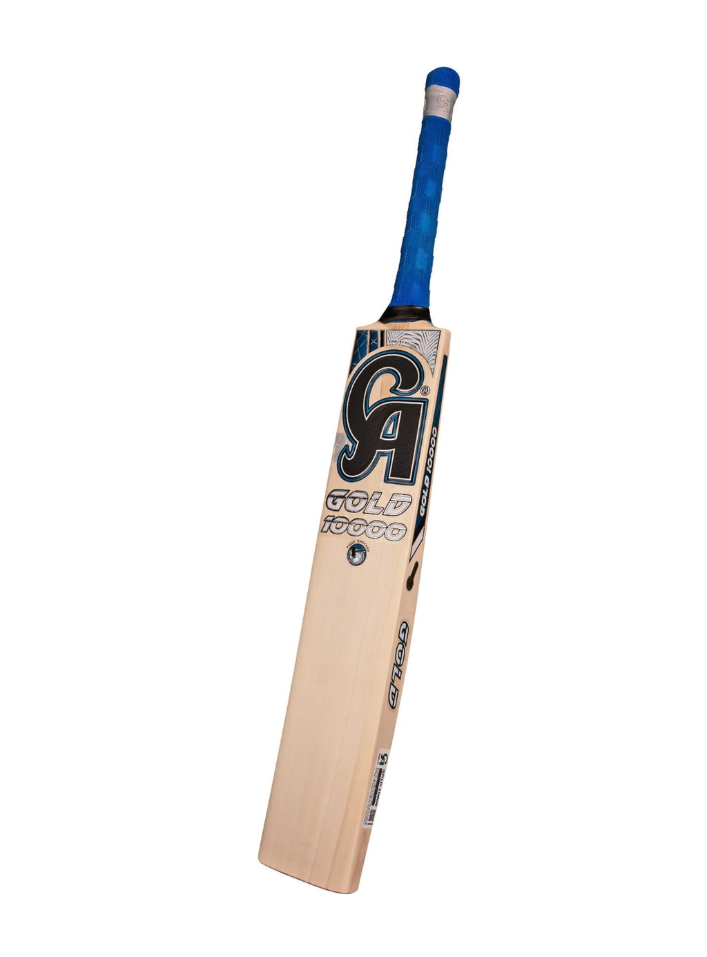 CA GOLD 10000 BAT
