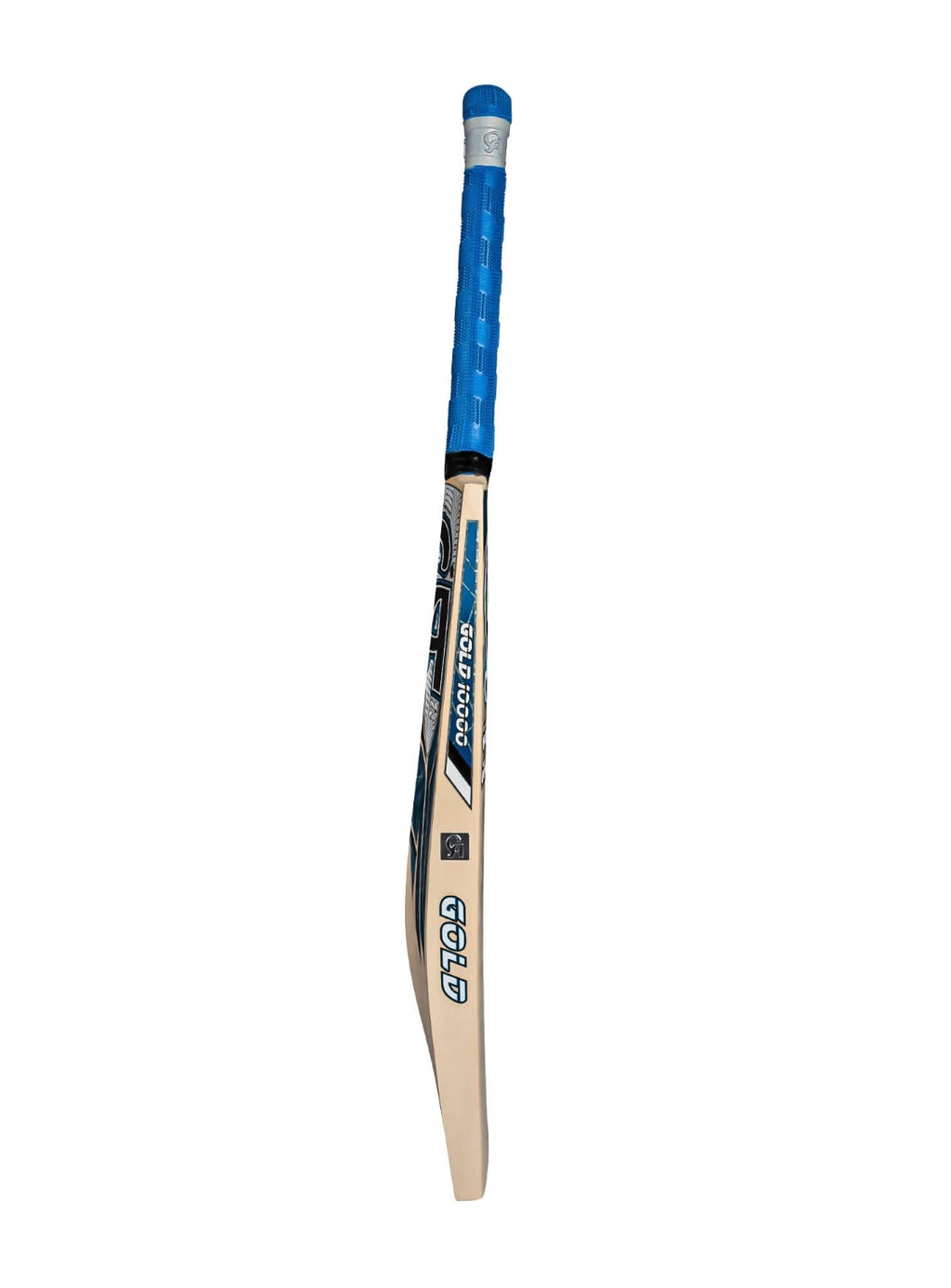 CA GOLD 10000 BAT