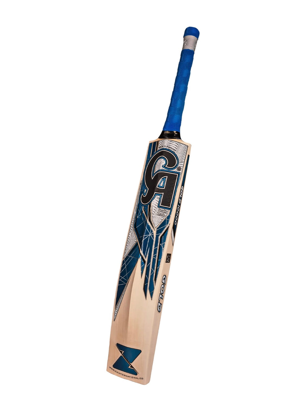 CA GOLD 10000 BAT