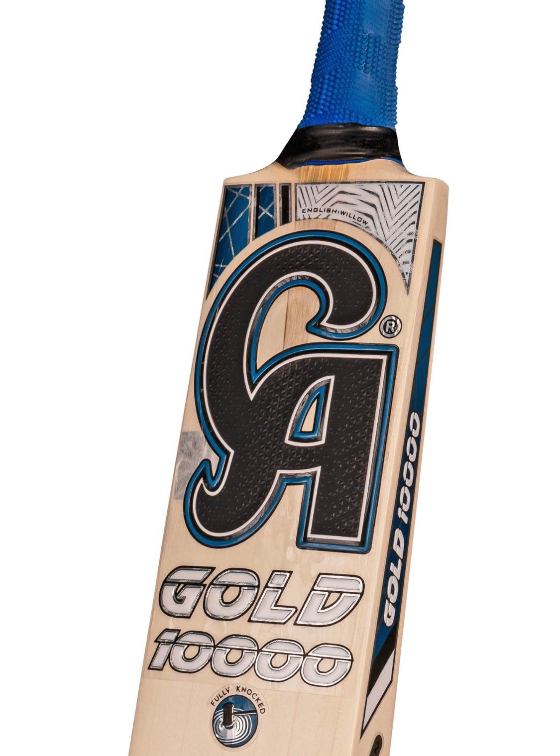 CA GOLD 10000 BAT