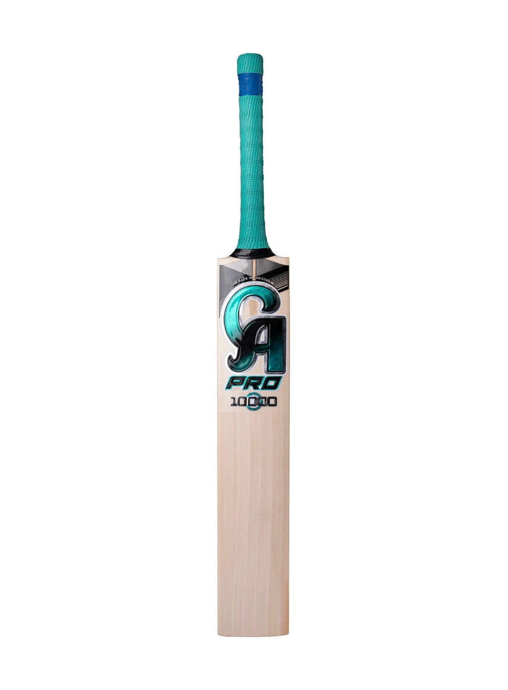 CA PRO 10000 BAT