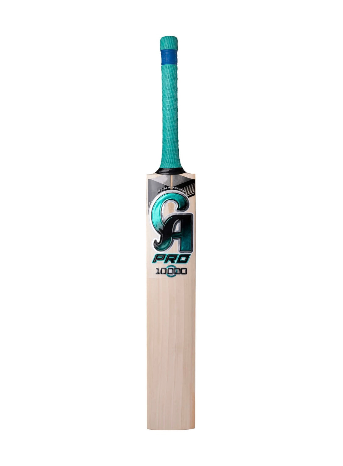 CA PRO 10000 BAT