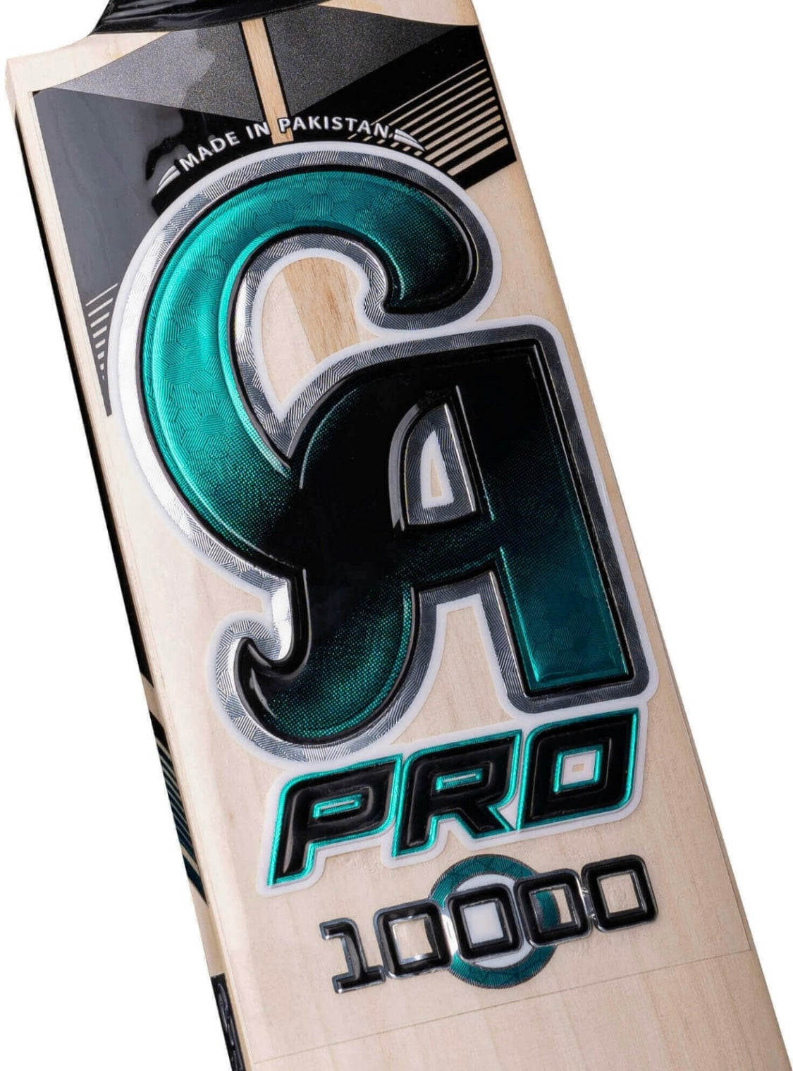 CA PRO 10000 BAT