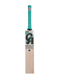 CA GOLD 8000 BAT