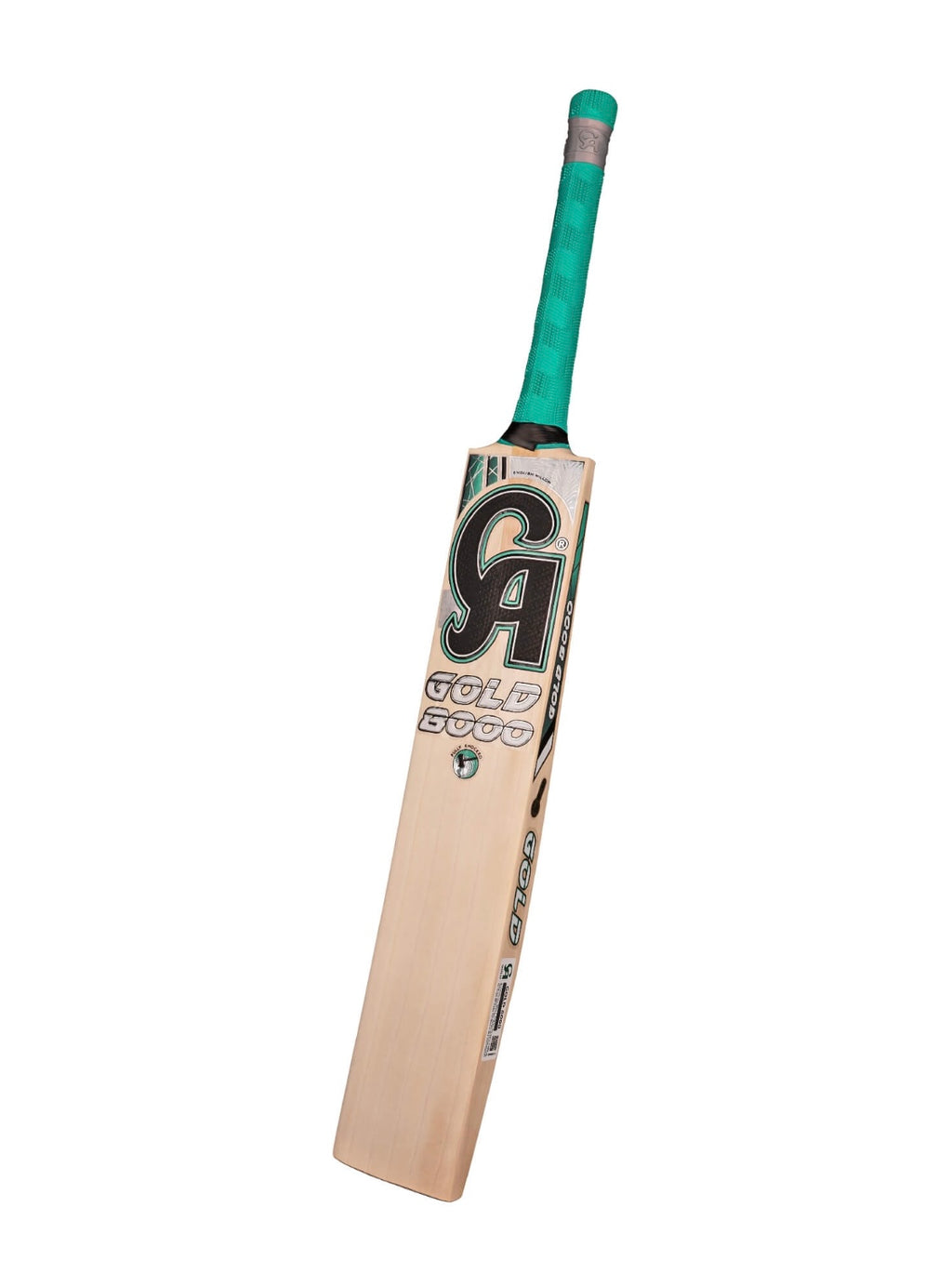 CA GOLD 8000 BAT
