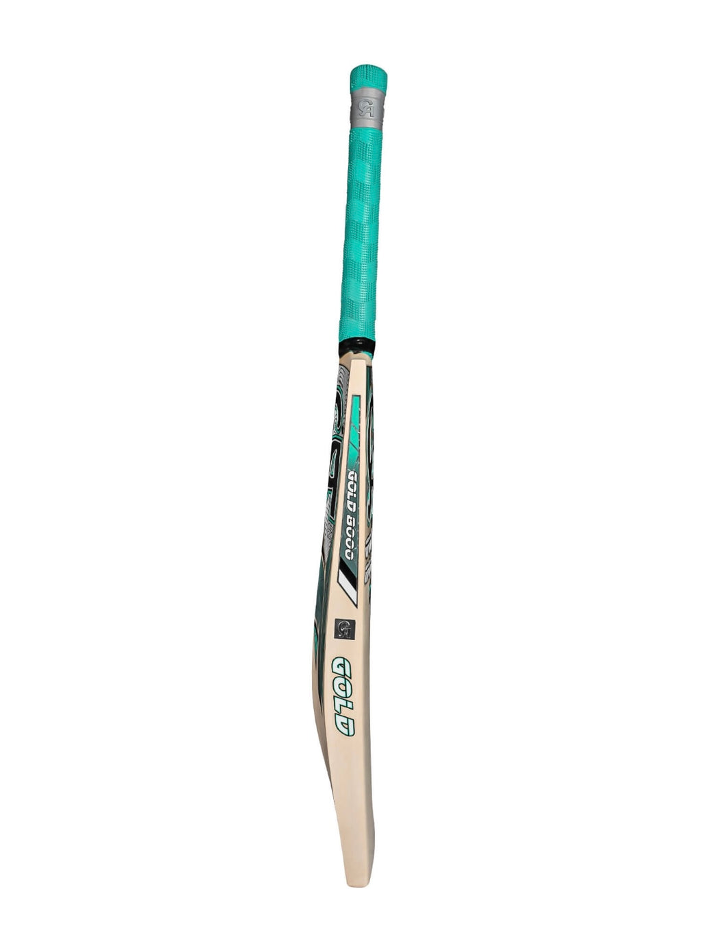 CA GOLD 8000 BAT
