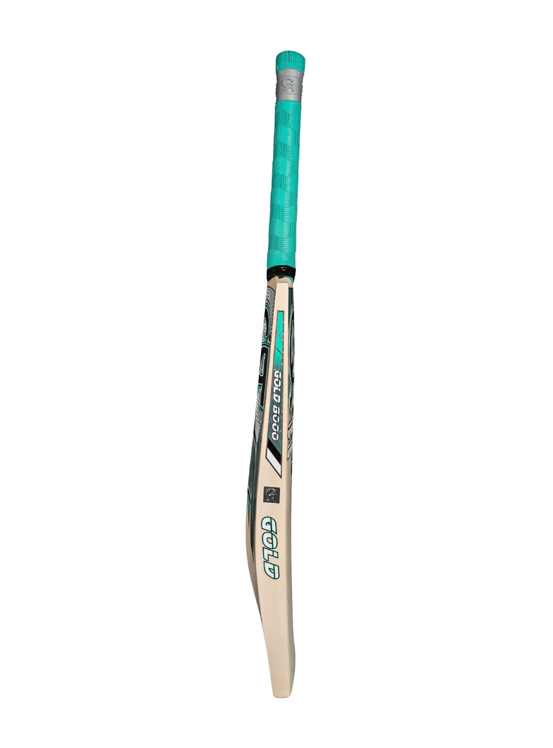 CA GOLD 8000 BAT
