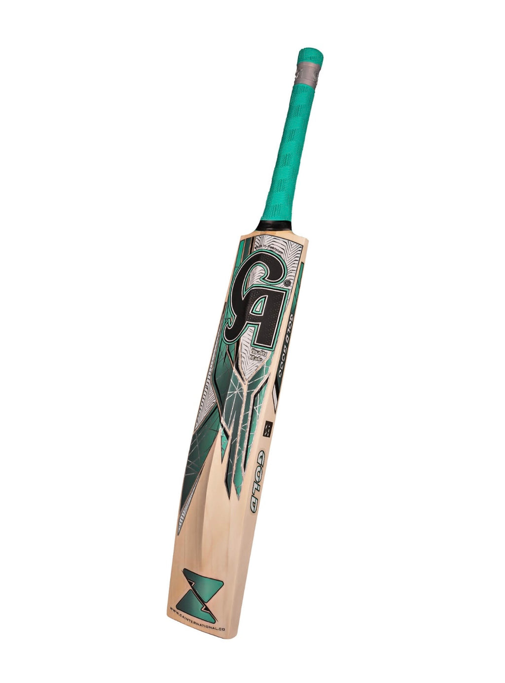 CA GOLD 8000 BAT