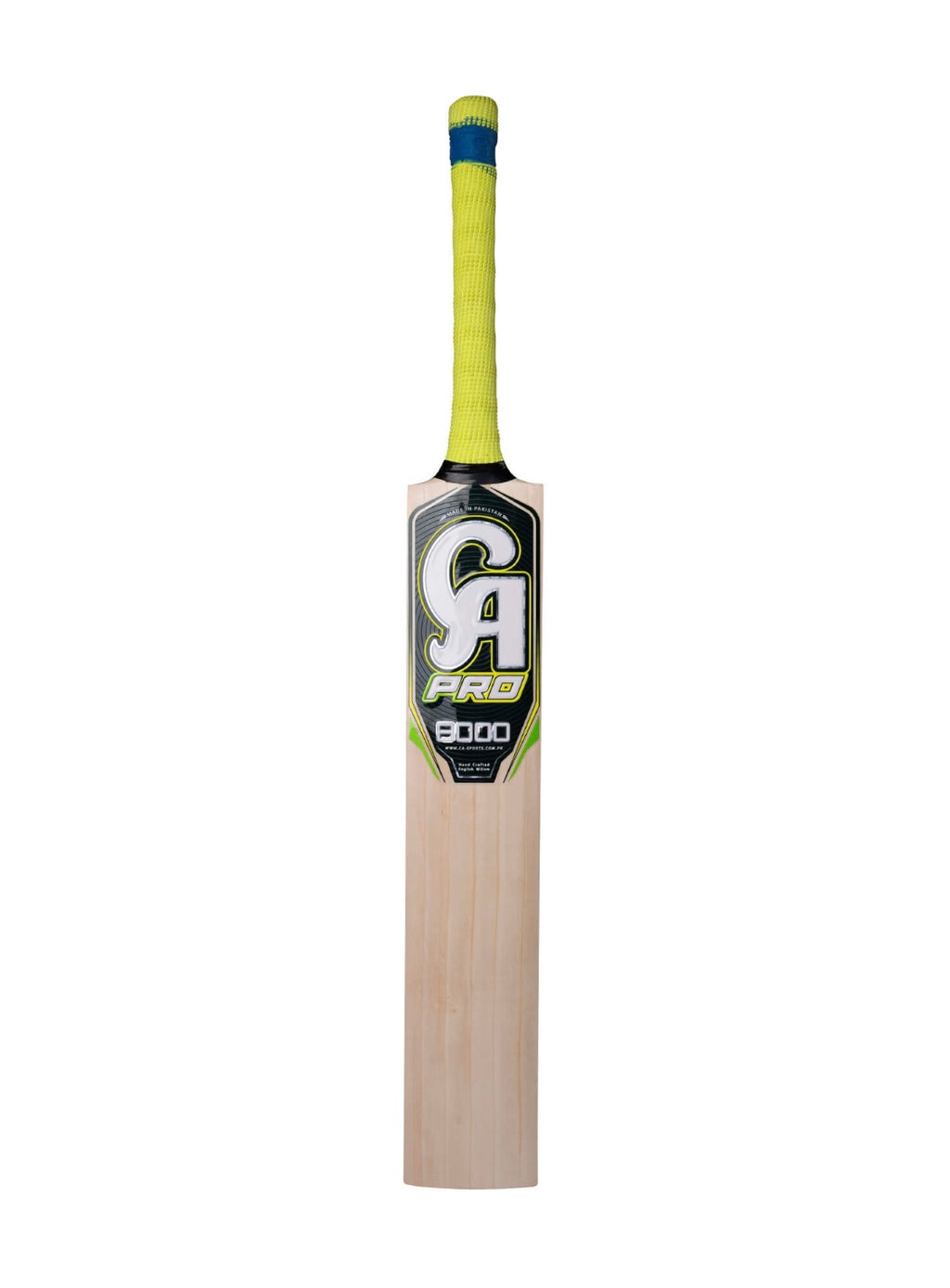 CA PRO 8000 BAT