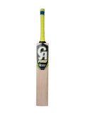 CA PRO 8000 BAT