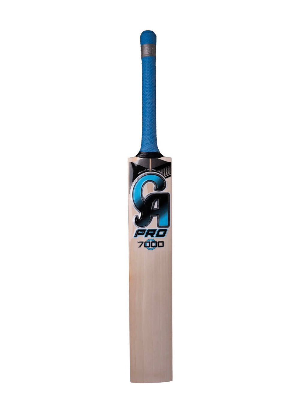 CA PRO 7000 BAT