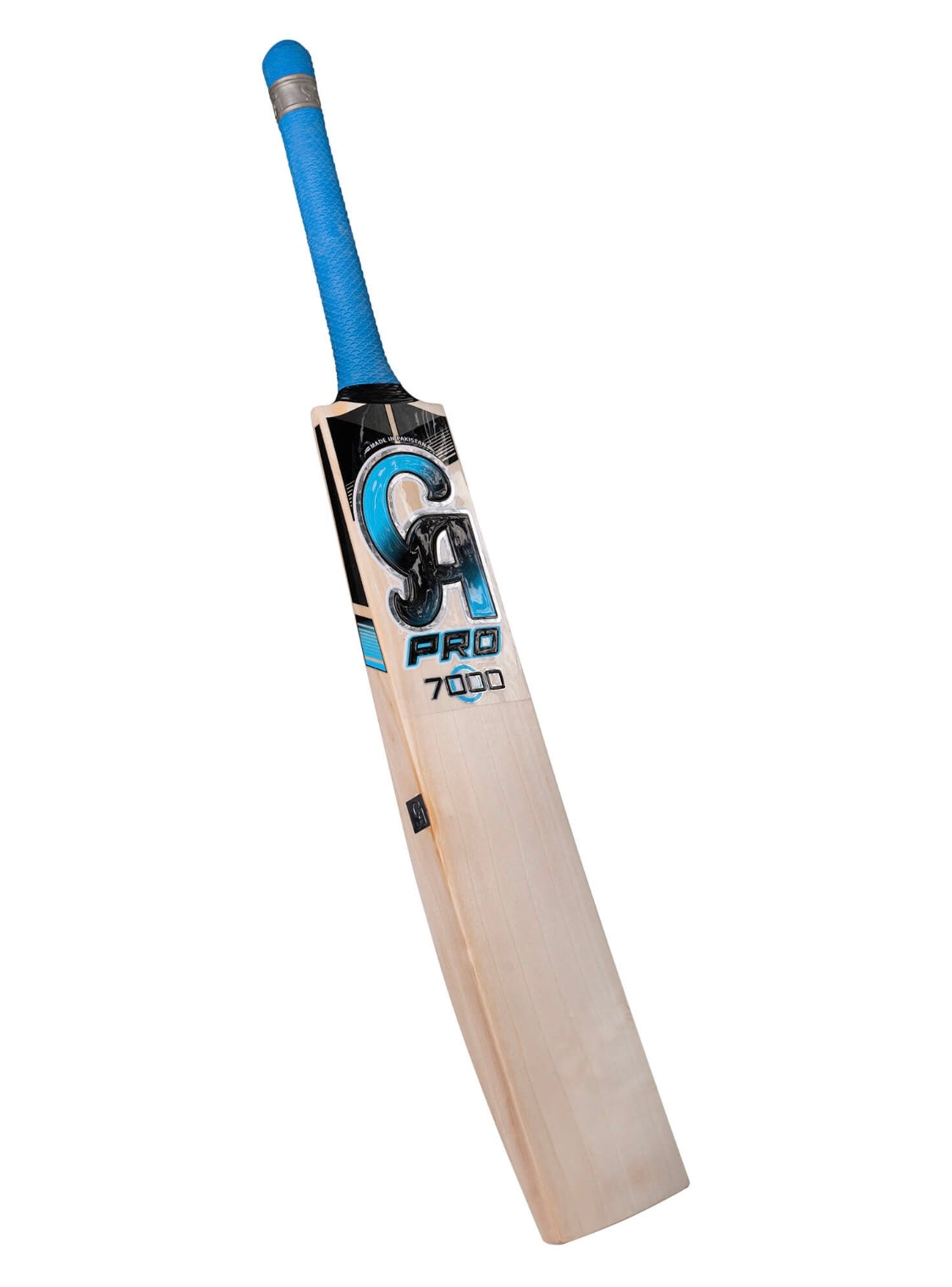 CA PRO 7000 BAT