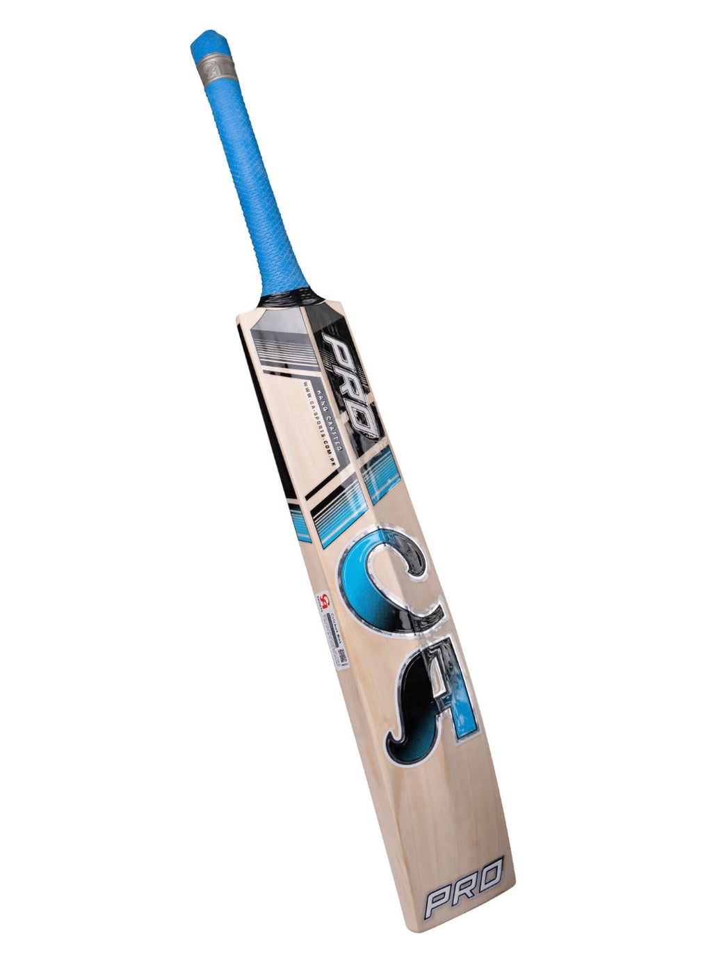 CA PRO 7000 BAT