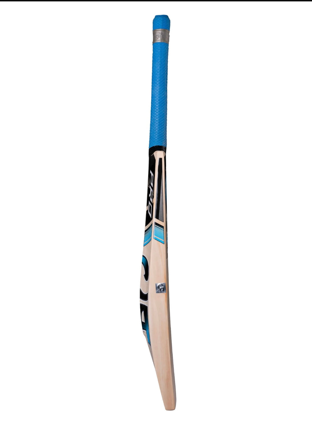 CA PRO 7000 BAT