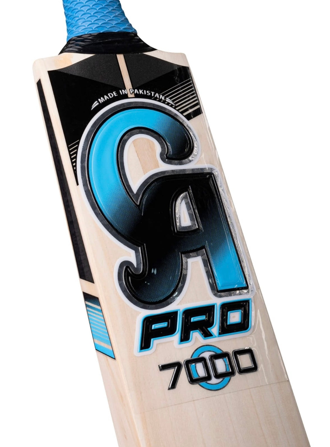 CA PRO 7000 BAT
