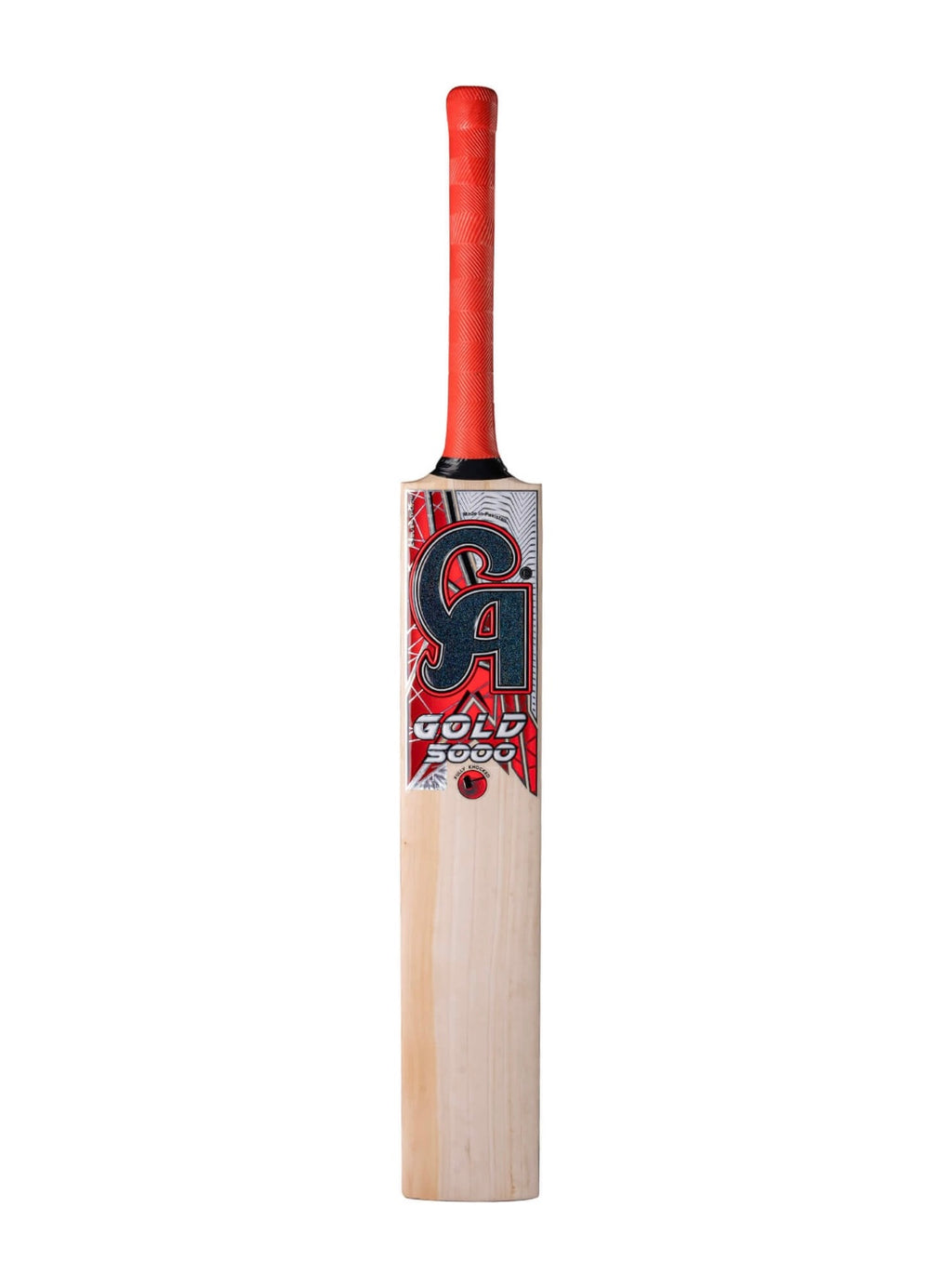 CA GOLD 5000 BAT