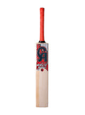 CA GOLD 5000 BAT