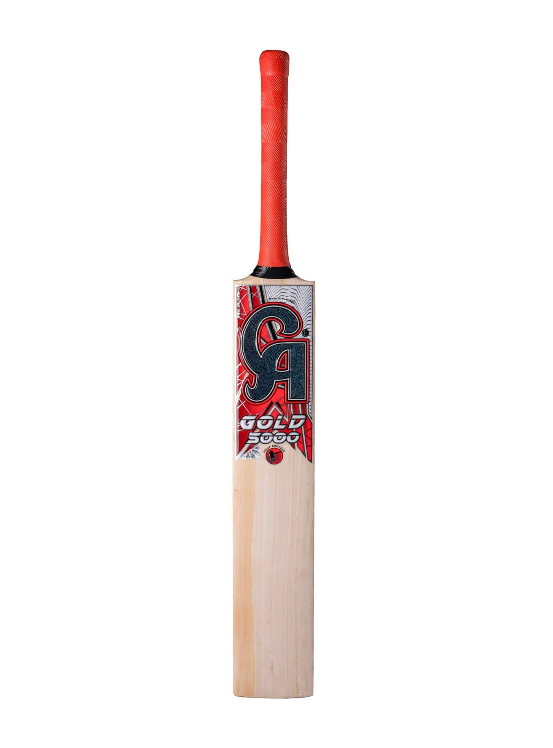 CA GOLD 5000 BAT