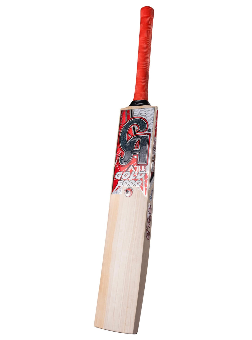 CA GOLD 5000 BAT