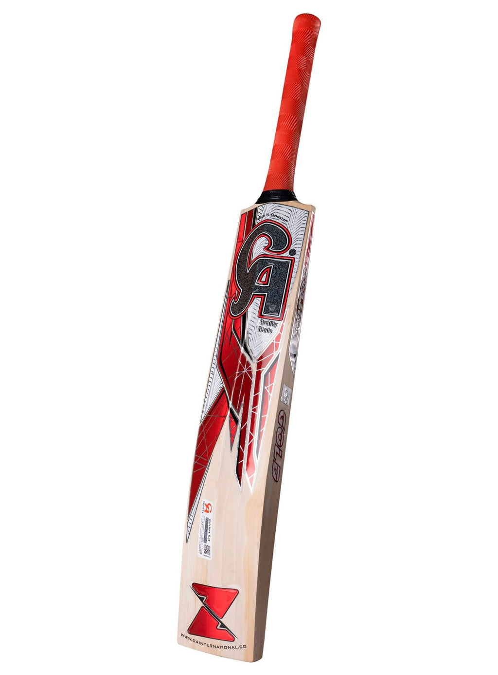 CA GOLD 5000 BAT