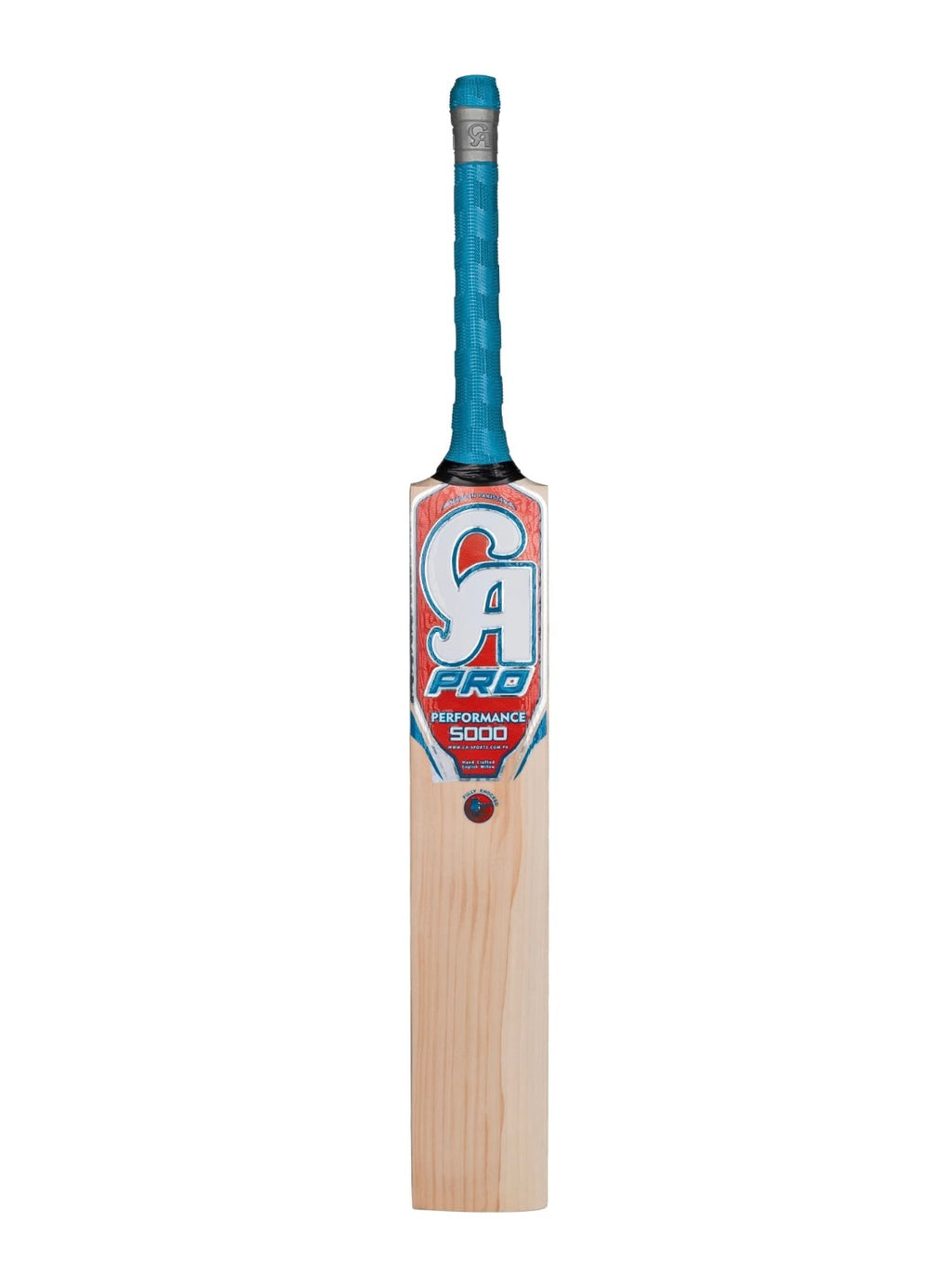 CA PRO PERFORMANCE 5000 BAT