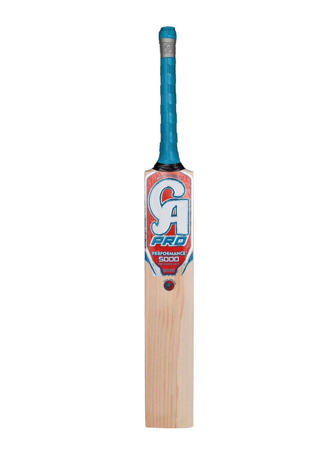 CA PRO PERFORMANCE 5000 BAT