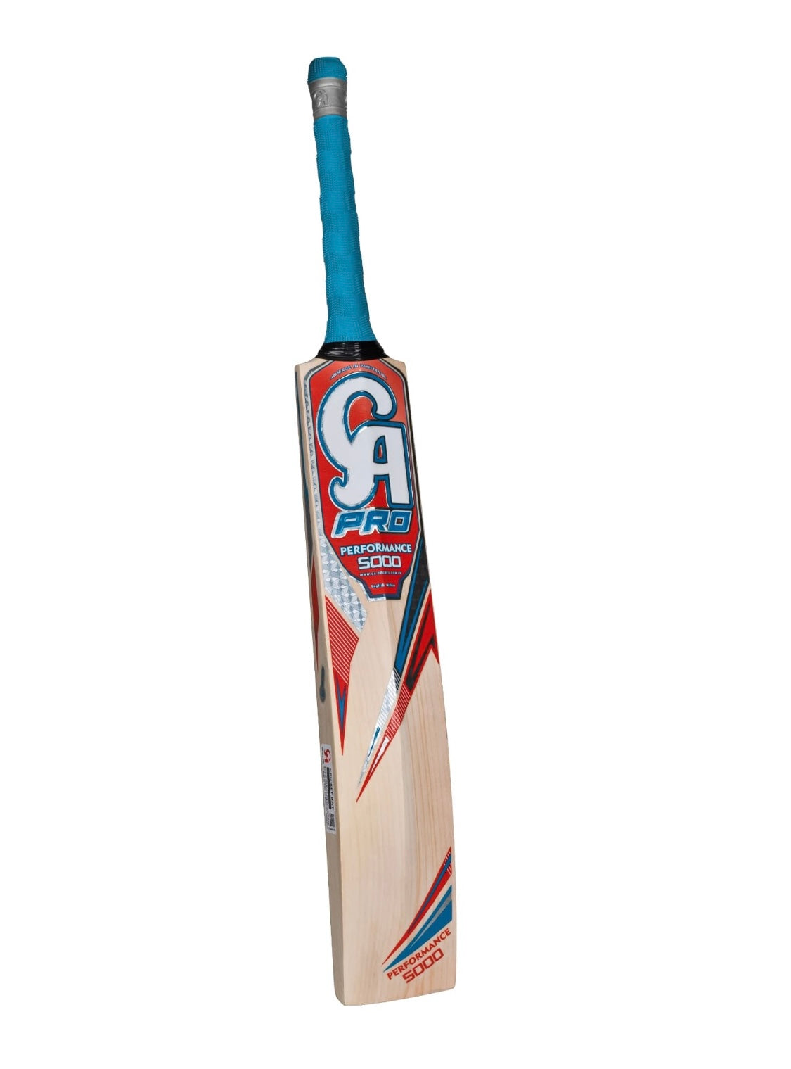 CA PRO PERFORMANCE 5000 BAT