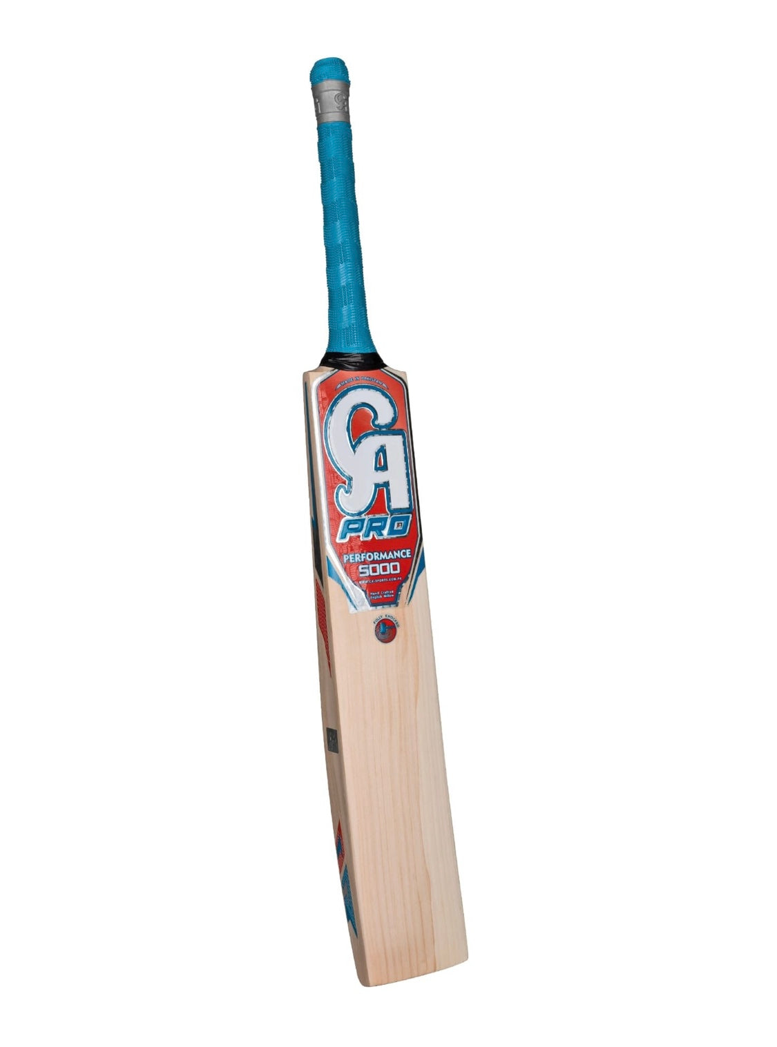 CA PRO PERFORMANCE 5000 BAT