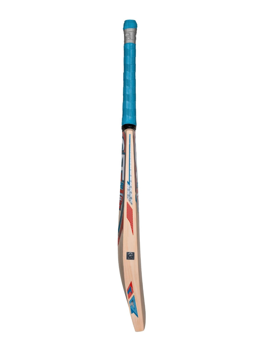 CA PRO PERFORMANCE 5000 BAT
