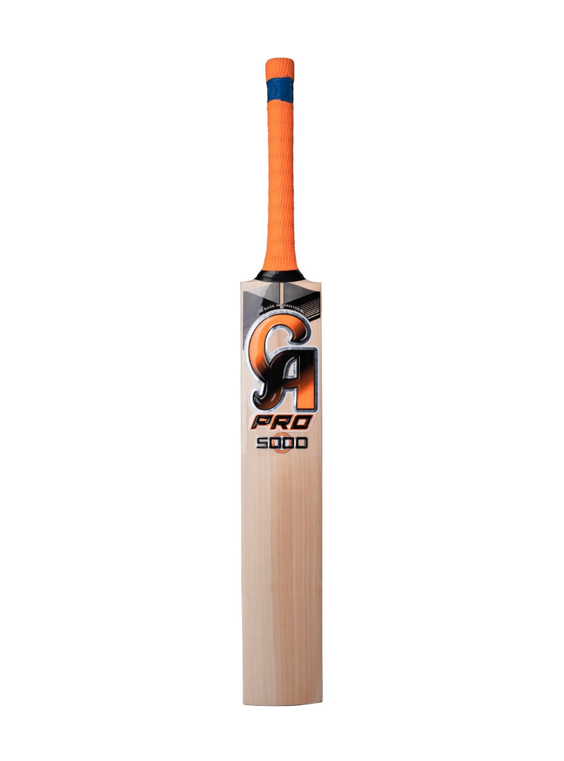 CA PRO 5000 BAT