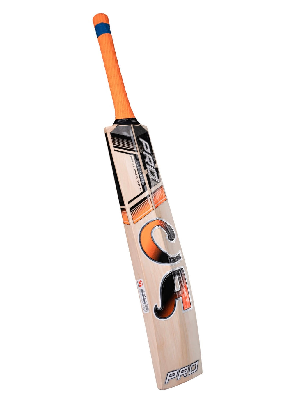 CA PRO 5000 BAT