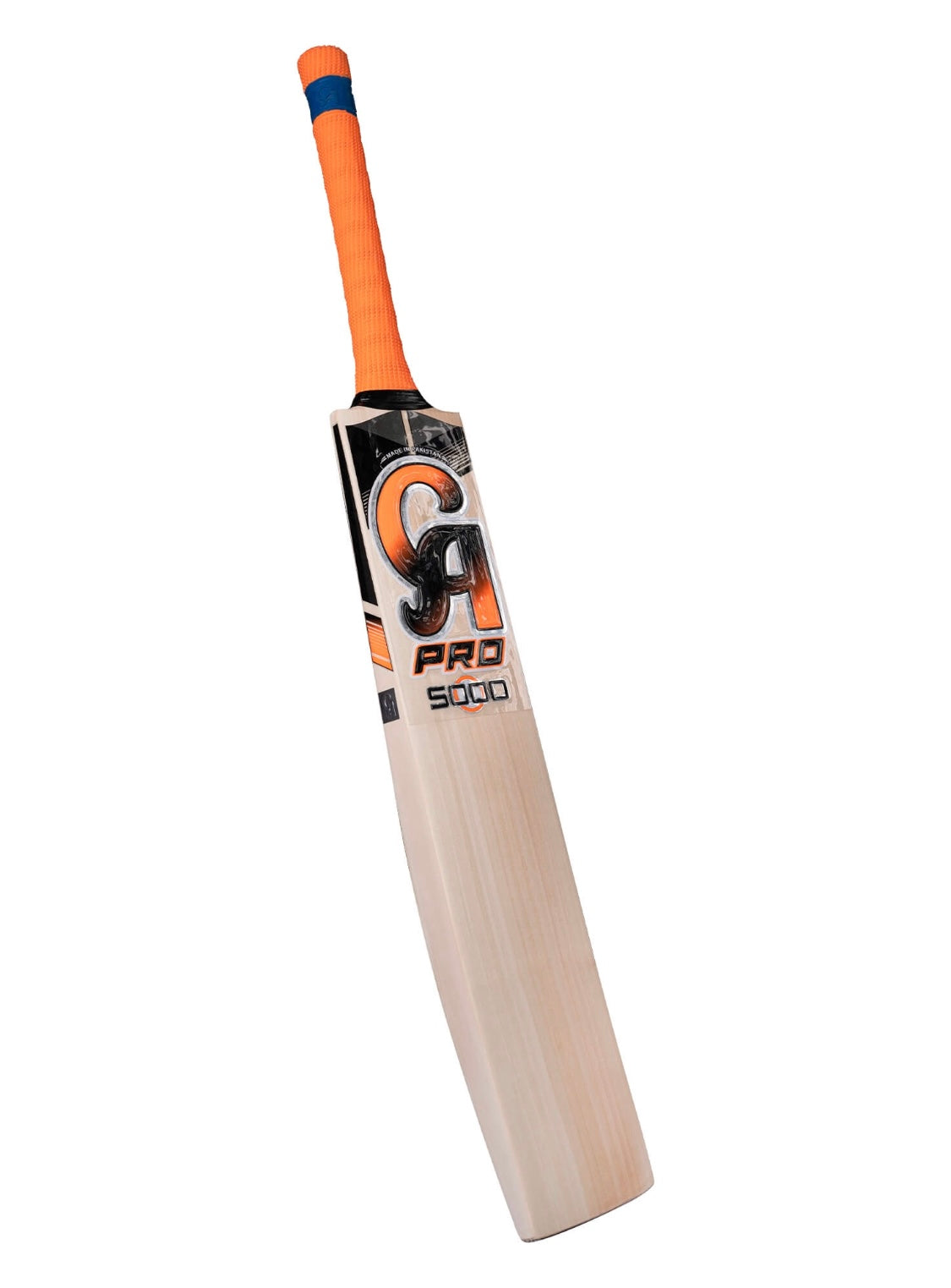 CA PRO 5000 BAT
