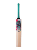 CA GOLD 3000 BAT