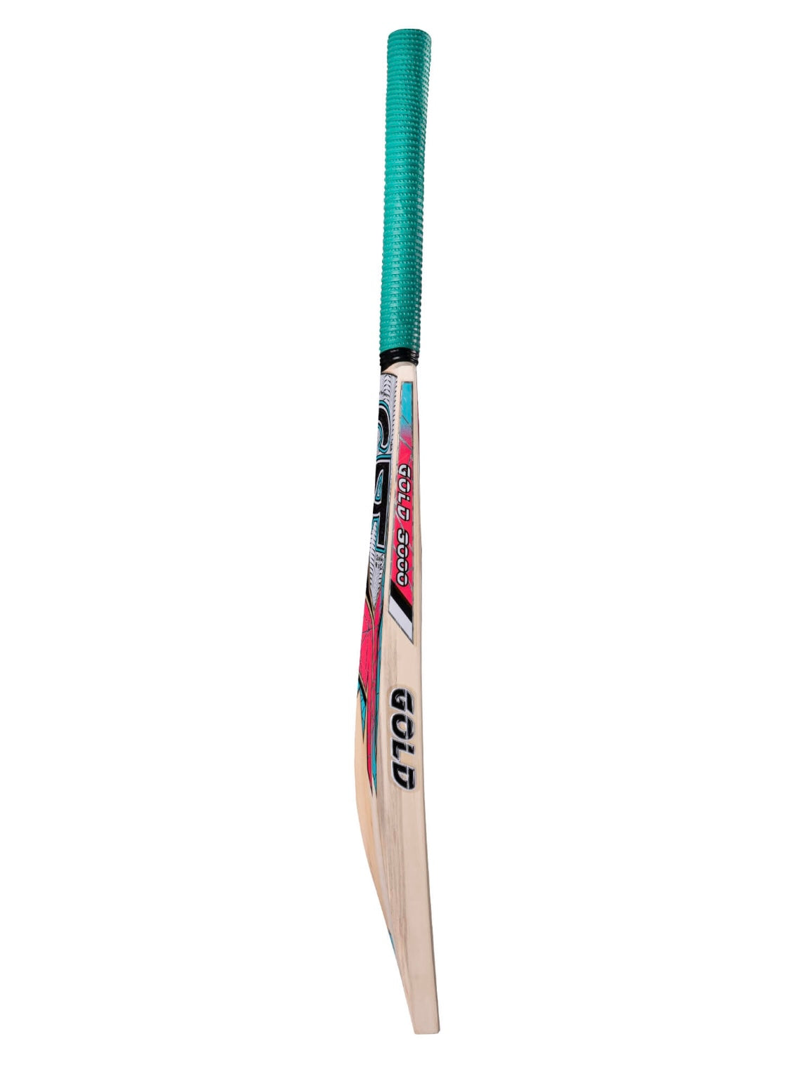 CA GOLD 3000 BAT