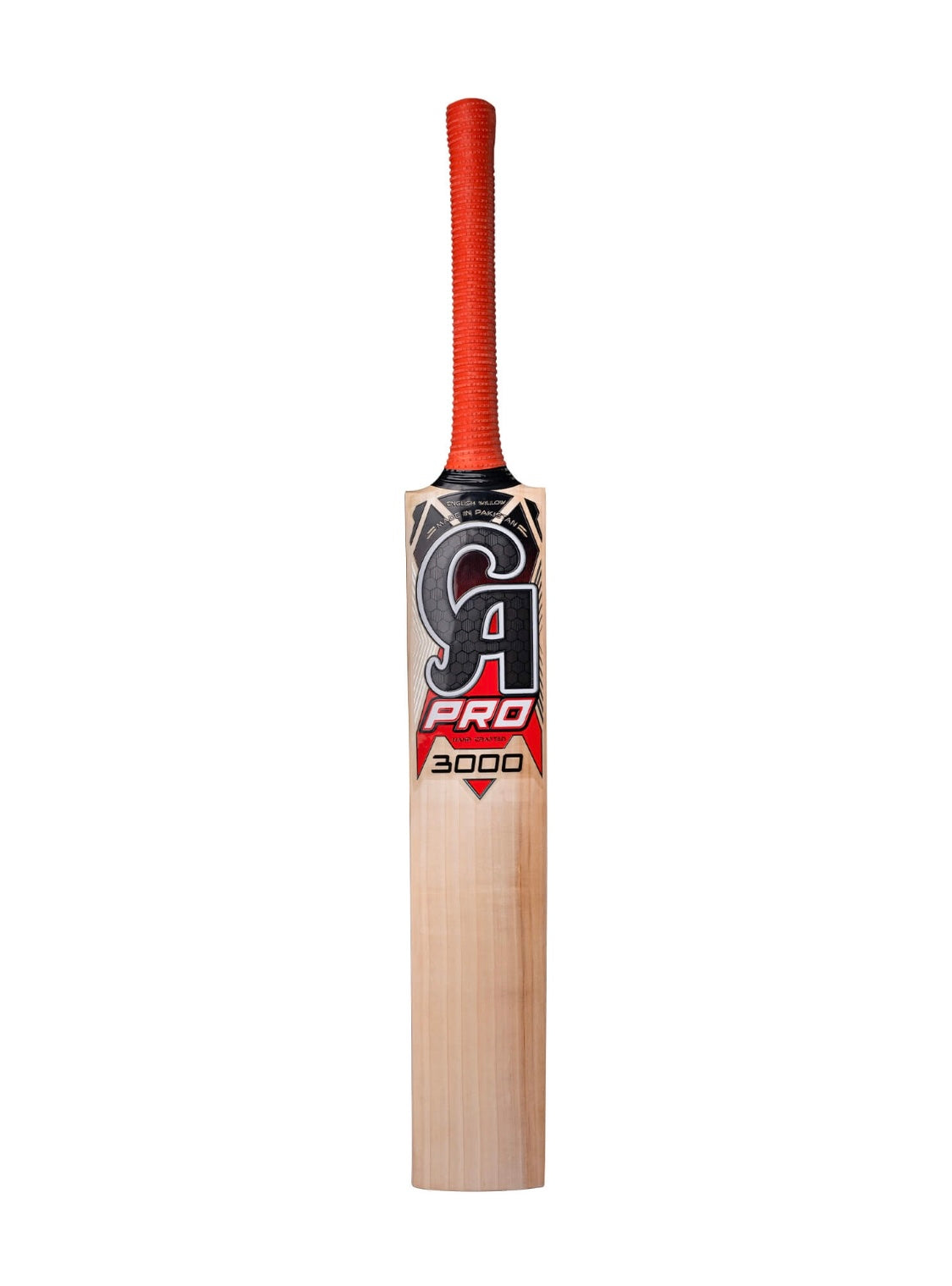 CA PRO 3000 BAT