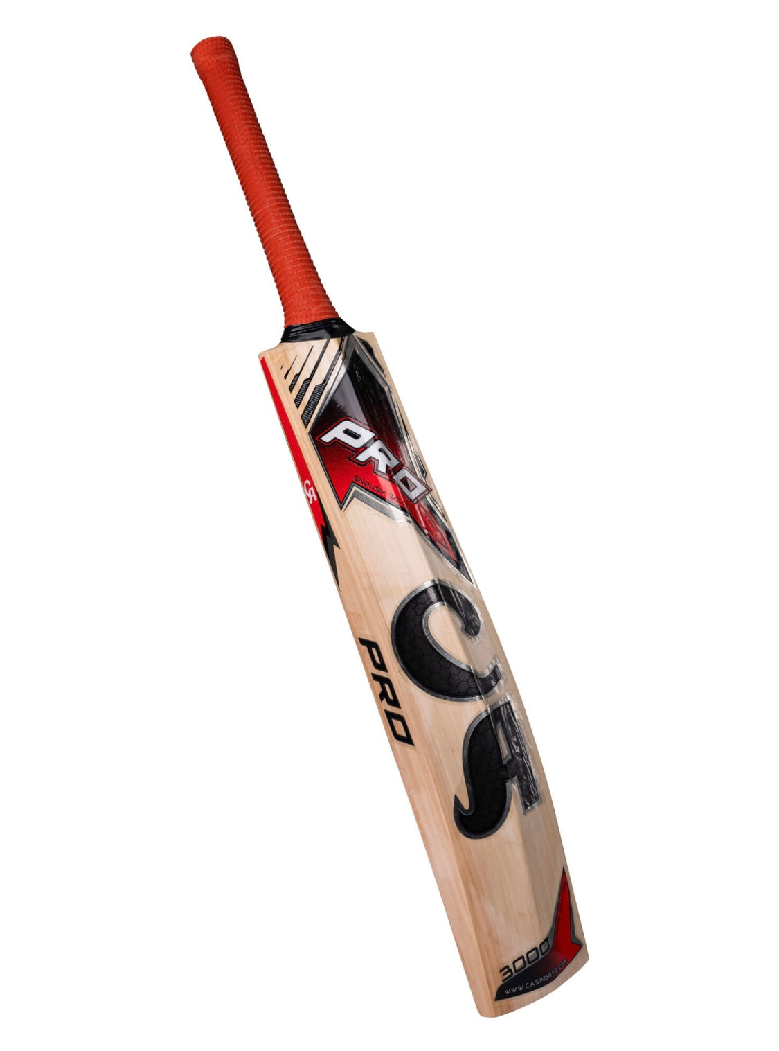 CA PRO 3000 BAT