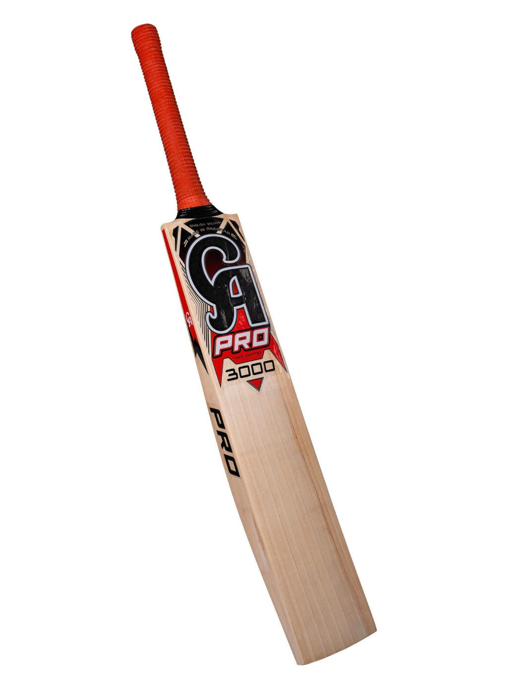 CA PRO 3000 BAT
