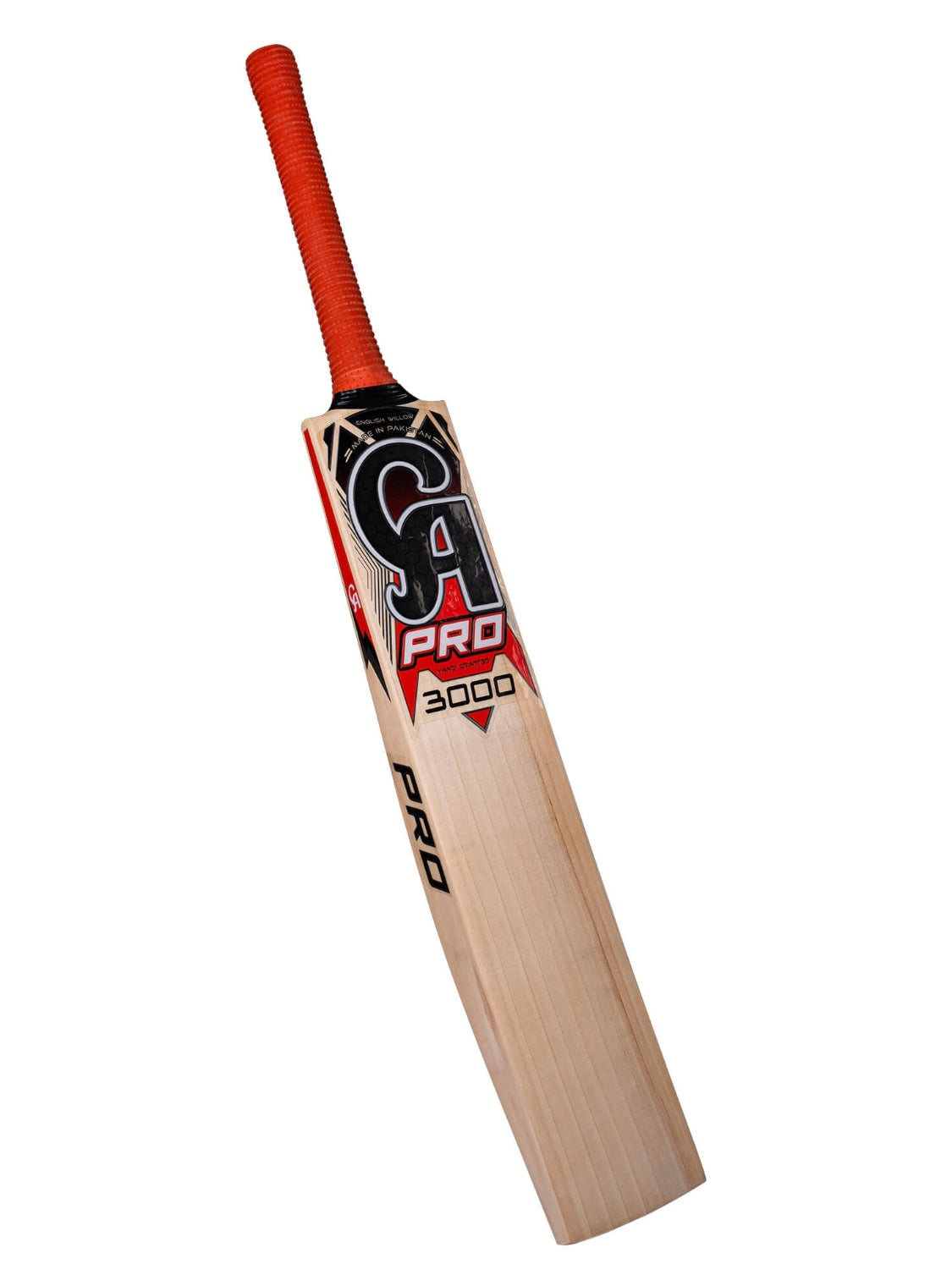 CA PRO 3000 BAT