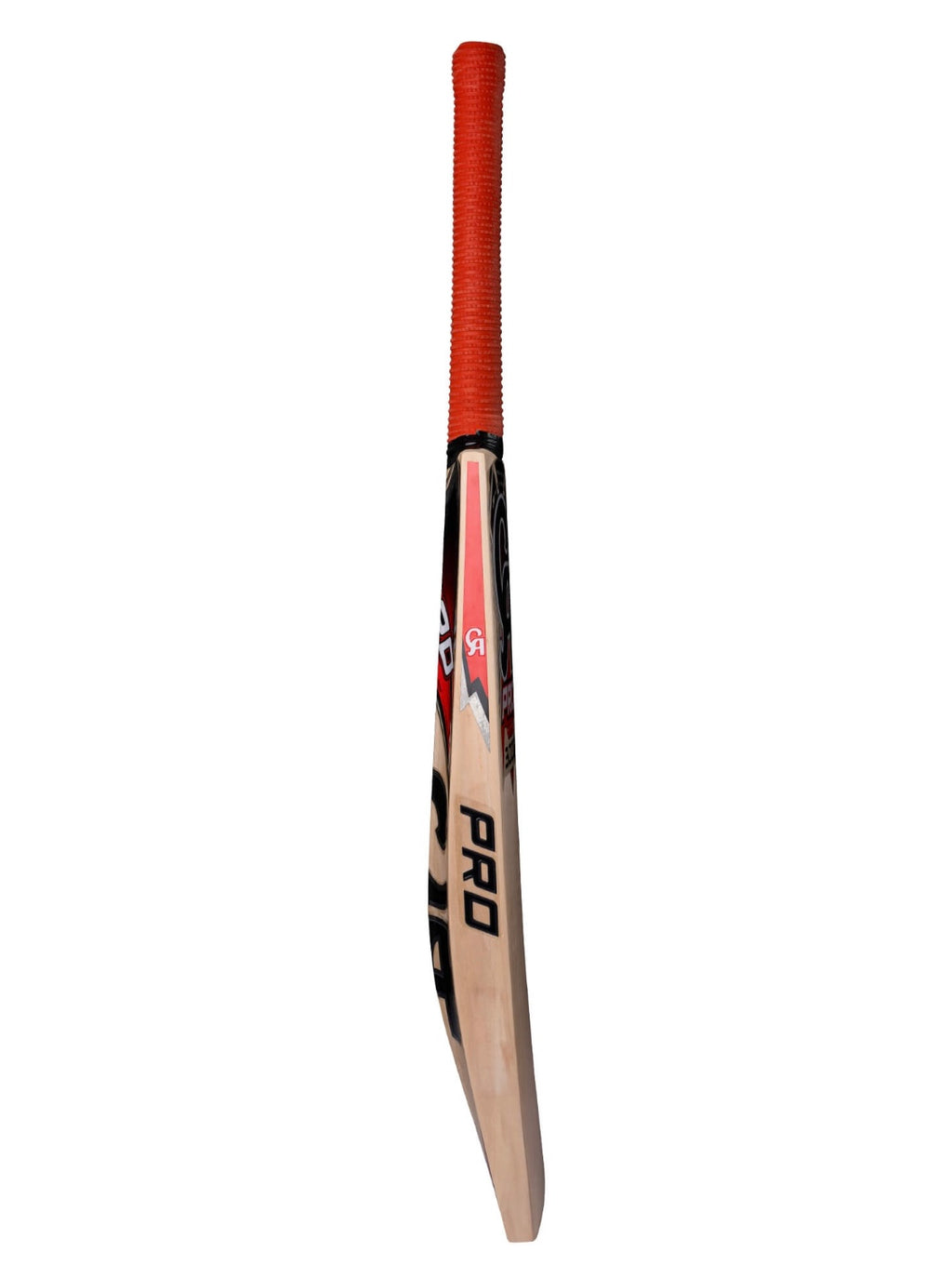CA PRO 3000 BAT