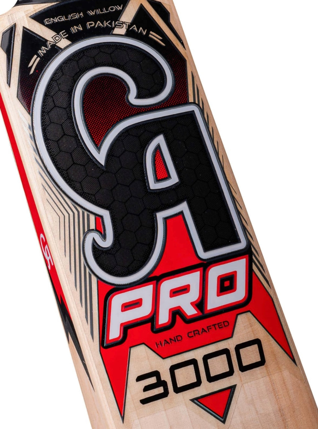 CA PRO 3000 BAT