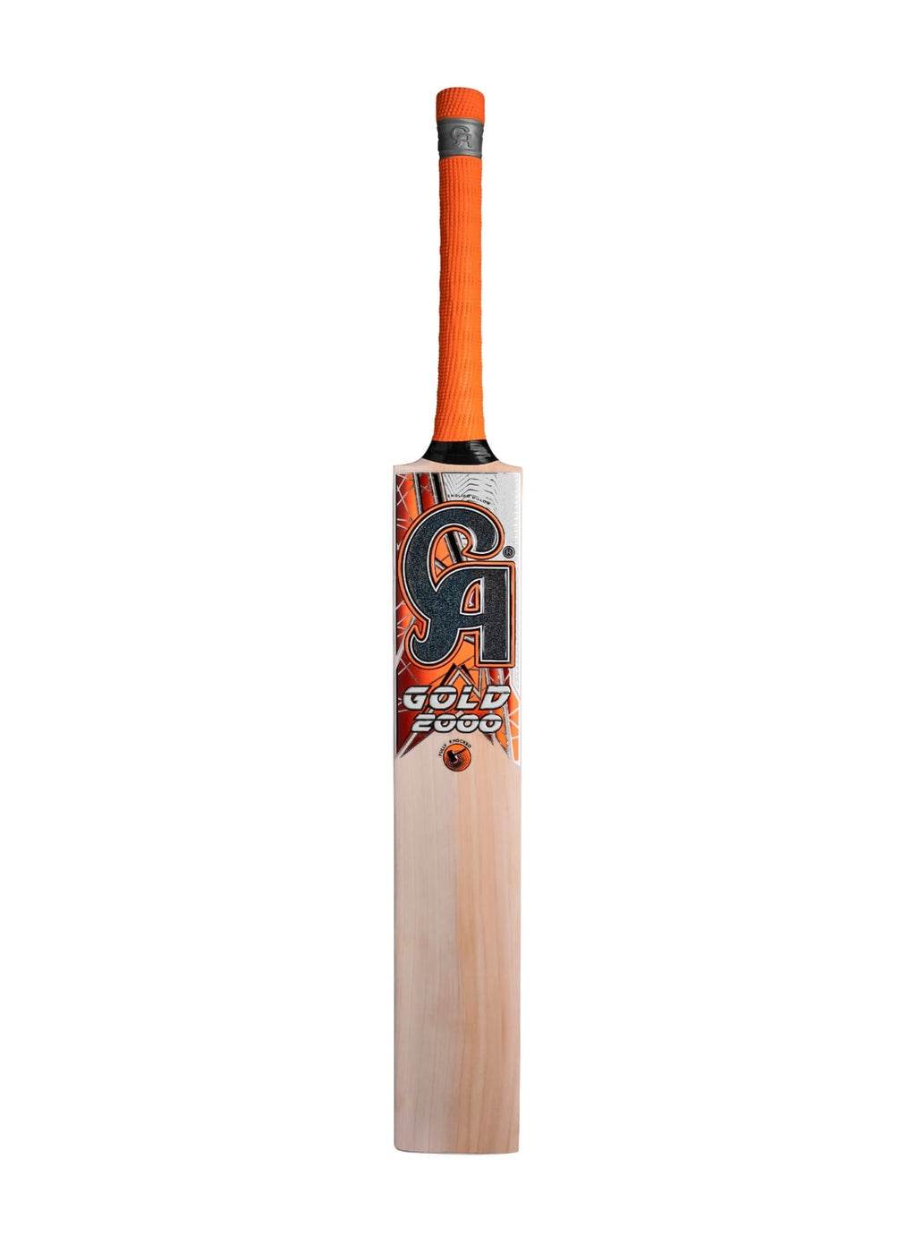 CA GOLD 2000 BAT
