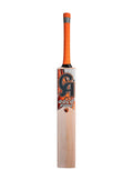 CA GOLD 2000 BAT