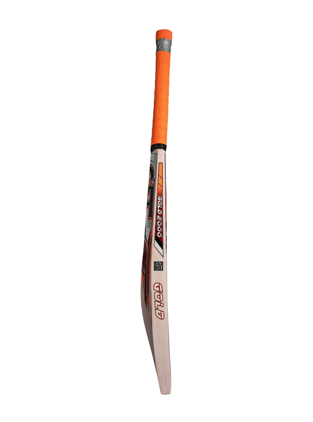 CA GOLD 2000 BAT