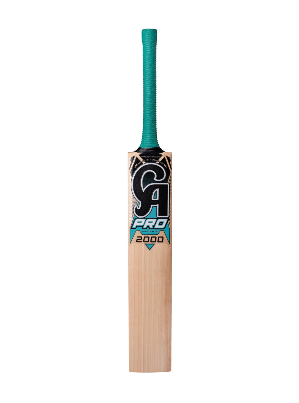 CA PRO 2000 BAT